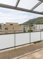 Balkon_01