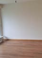 Wohnzimmer (alter Boden!!)