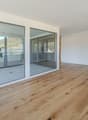 DSC00413-HDR
