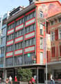 Listing picture