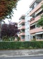 Immagine dell’oggetto
