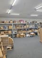 Foto_1.jpg