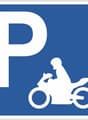 POSTEGGI_MOTO.png