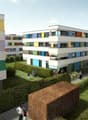 6156.07.0002_Aussenansicht_2.jpg
