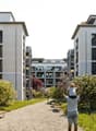 0001_AP_Hands_Up_for_Regensdorf.jpg