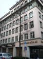 6499haus.JPG