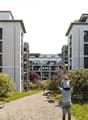Stockenhof