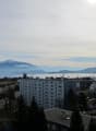 6421.01.0802_Aussicht2.JPG