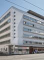 6783_Alpenhof_Obergrundstrasse_Luzern.jpg