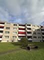 Fassade