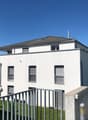 Fassade