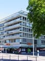 5645ansicht.jpg