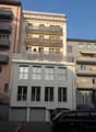 Image de l’objet