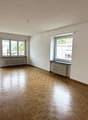 Image de l’objet