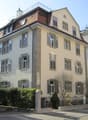Listing picture