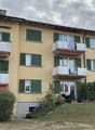 Immagine dell’oggetto