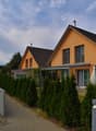 Beispiel Aussenansicht