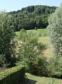 Aussicht