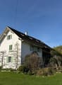 Haus