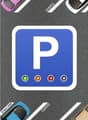 Listing picture
