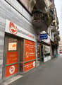 Listing picture