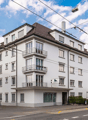 Listing picture