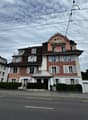 Listing picture