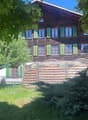 Listing picture