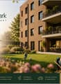 www.bienen-park.ch