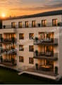 www.goldbrunnenweg.ch
