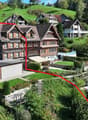 Listing picture