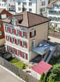 Listing picture