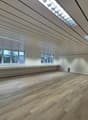 Büro 70 m2