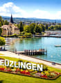 Bauland in Kreuzlingen