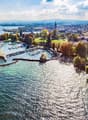 Bauland Romanshorn