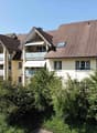 Ansicht Süden