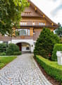 Listing picture
