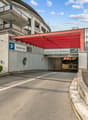 Parking Schappe