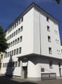 Gebäude