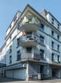 Gebäude