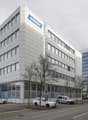 Brandstrasse 26