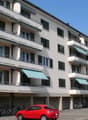 Parkplätze