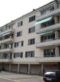 Liegenschaft Birchstrasse 90