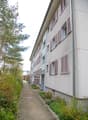1270-07-08-x1-1-3.jpg