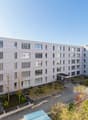 1520.Wohnung_Typ_30-03_030_2.jpg