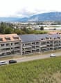 20230804_Vue_aerienne_16.jpg