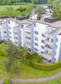 Liegenschaft
