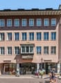 Fronwagplatz 22, Schaffhausen