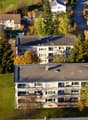 Liegenschaft