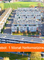 Luftbild_mit_Banner_Spezialangebot.jpg